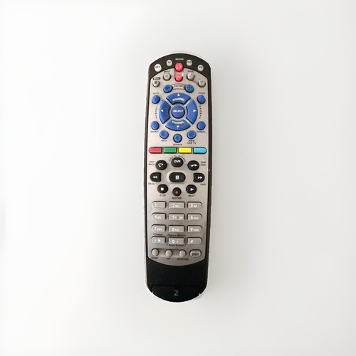 Dish network sco - sco, 21.1