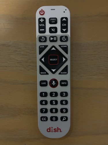 Dish network simplified - dish, 60.0