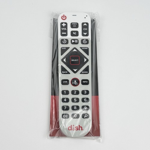 New genuine dish network - genuine,