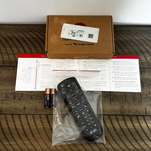 Dish network google - dish, 54.0