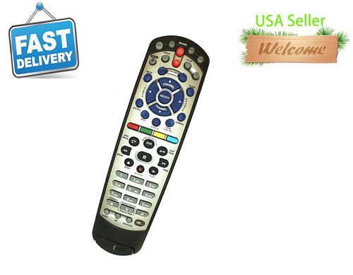 Dish network ir satellite - 20.1,