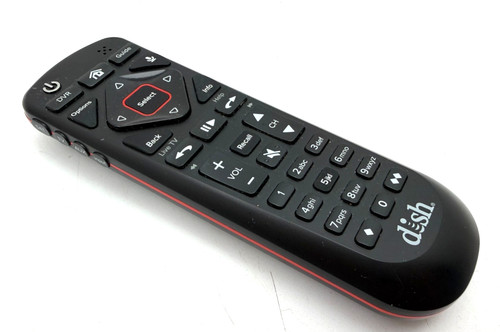 Dish network uhf 2g - dish,