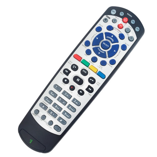 Replace remote control fit for - remote,