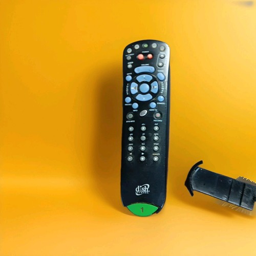 Dish network ir - 4.0,