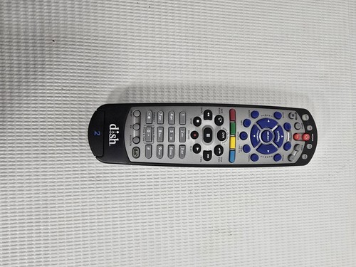 Dish network model 204334 - dish,
