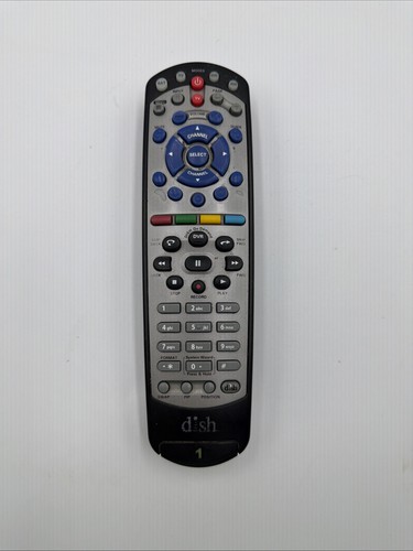 Genuine dish network - genuine,