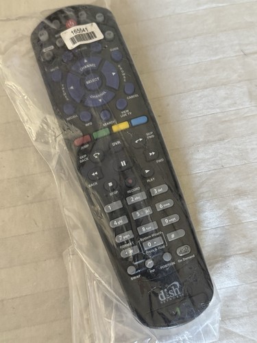 Genuine dish network 165540 - genuine,